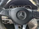 Thumbnail image of 2018 Mercedes-Benz CLA at Satilla Motors