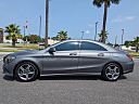 Thumbnail image of 2018 Mercedes-Benz CLA at Satilla Motors