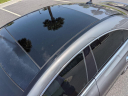 Thumbnail image of 2018 Mercedes-Benz CLA at Satilla Motors