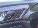 2021 GMC Acadia Denali at Hove  Buick / Gmc
