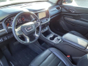 Thumbnail image of 2021 GMC Acadia at Hove  Buick / Gmc