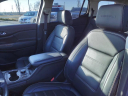 Thumbnail image of 2021 GMC Acadia at Hove  Buick / Gmc