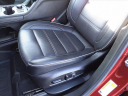 Thumbnail image of 2021 GMC Acadia at Hove  Buick / Gmc
