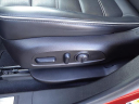 Thumbnail image of 2021 GMC Acadia at Hove  Buick / Gmc