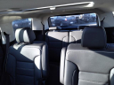 Thumbnail image of 2021 GMC Acadia at Hove  Buick / Gmc