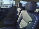 Thumbnail image of 2021 GMC Acadia at Hove  Buick / Gmc