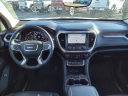 Thumbnail image of 2021 GMC Acadia at Hove  Buick / Gmc