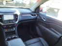 Thumbnail image of 2021 GMC Acadia at Hove  Buick / Gmc