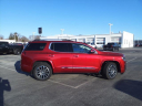 Thumbnail image of 2021 GMC Acadia at Hove  Buick / Gmc