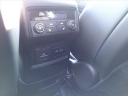 Thumbnail image of 2021 GMC Acadia at Hove  Buick / Gmc