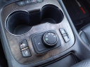 Thumbnail image of 2021 GMC Acadia at Hove  Buick / Gmc