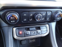 Thumbnail image of 2021 GMC Acadia at Hove  Buick / Gmc