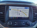 Thumbnail image of 2021 GMC Acadia at Hove  Buick / Gmc