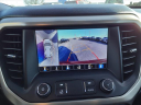 Thumbnail image of 2021 GMC Acadia at Hove  Buick / Gmc