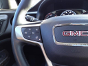 Thumbnail image of 2021 GMC Acadia at Hove  Buick / Gmc