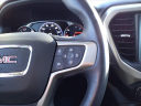 Thumbnail image of 2021 GMC Acadia at Hove  Buick / Gmc