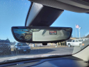 Thumbnail image of 2021 GMC Acadia at Hove  Buick / Gmc