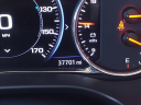 Thumbnail image of 2021 GMC Acadia at Hove  Buick / Gmc