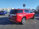 Thumbnail image of 2021 GMC Acadia at Hove  Buick / Gmc