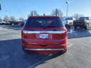 Thumbnail image of 2021 GMC Acadia at Hove  Buick / Gmc