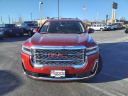 Thumbnail image of 2021 GMC Acadia at Hove  Buick / Gmc