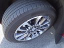 Thumbnail image of 2021 GMC Acadia at Hove  Buick / Gmc