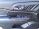 Thumbnail image of 2021 GMC Acadia at Hove  Buick / Gmc