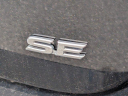 Thumbnail image of 2022 Toyota Camry at LenStolerLexusofTowson-Used of Towson, MD