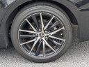 Thumbnail image of 2022 Toyota Camry at LenStolerLexusofTowson-Used of Towson, MD