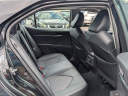 Thumbnail image of 2022 Toyota Camry at LenStolerLexusofTowson-Used of Towson, MD