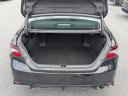 Thumbnail image of 2022 Toyota Camry at LenStolerLexusofTowson-Used of Towson, MD
