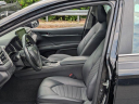 Thumbnail image of 2022 Toyota Camry at LenStolerLexusofTowson-Used of Towson, MD