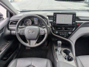 Thumbnail image of 2022 Toyota Camry at LenStolerLexusofTowson-Used of Towson, MD