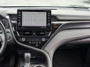 Thumbnail image of 2022 Toyota Camry at LenStolerLexusofTowson-Used of Towson, MD