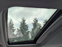 2022 Toyota Camry SE at LenStolerLexusofTowson-Used of Towson, MD