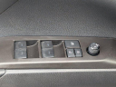 Thumbnail image of 2022 Toyota Camry at LenStolerLexusofTowson-Used of Towson, MD