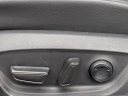 Thumbnail image of 2022 Toyota Camry at LenStolerLexusofTowson-Used of Towson, MD