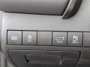 Thumbnail image of 2022 Toyota Camry at LenStolerLexusofTowson-Used of Towson, MD