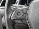 Thumbnail image of 2022 Toyota Camry at LenStolerLexusofTowson-Used of Towson, MD
