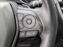 Thumbnail image of 2022 Toyota Camry at LenStolerLexusofTowson-Used of Towson, MD