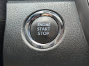 Thumbnail image of 2022 Toyota Camry at LenStolerLexusofTowson-Used of Towson, MD