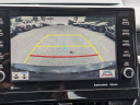 Thumbnail image of 2022 Toyota Camry at LenStolerLexusofTowson-Used of Towson, MD