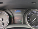 Thumbnail image of 2022 Toyota Camry at LenStolerLexusofTowson-Used of Towson, MD