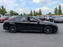 Thumbnail image of 2022 Toyota Camry at LenStolerLexusofTowson-Used of Towson, MD