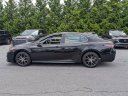 Thumbnail image of 2022 Toyota Camry at LenStolerLexusofTowson-Used of Towson, MD