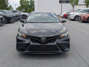 Thumbnail image of 2022 Toyota Camry at LenStolerLexusofTowson-Used of Towson, MD
