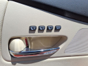 2010 Lexus RX 350 Base at Charles Boyd Chevy Cadillac Buick Gmc Of Henderson