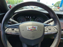2022 Cadillac XT4 Premium Luxury at Faulkner Chevy Cadillac - Used