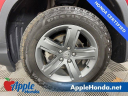 Thumbnail image of 2022 Honda Ridgeline at Apple Honda