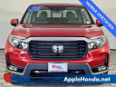 Thumbnail image of 2022 Honda Ridgeline at Apple Honda